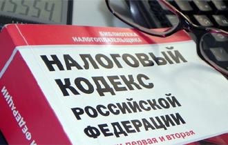 На Измайловском бульваре начал работу филиал Центра культуры и спорта